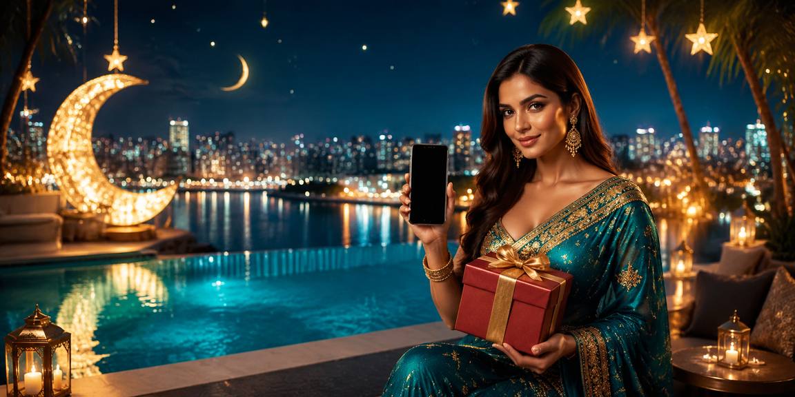 777dd প্রশ্নগুলো কীভাবে সাজানো আছে